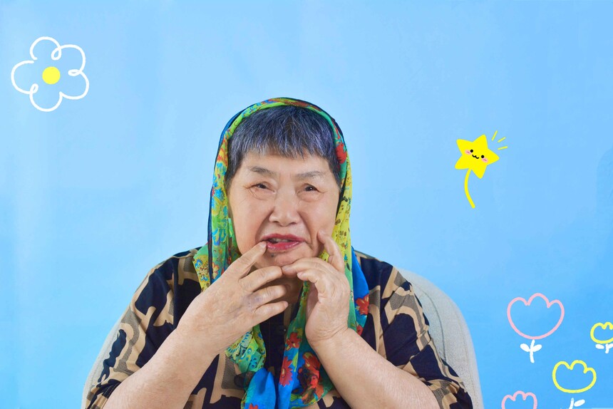 1717748086268623.jpg 微信图片_20240531084939.jpg