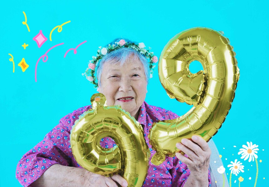 1717748143427482.jpg 微信图片_20240531084921.jpg