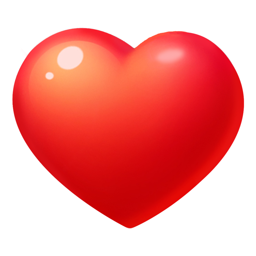 1717748276260656.png _爱心.png