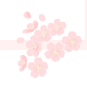 1717748600232923.png 微信图片_20240607161957.png