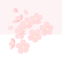 1717748965478654.png 微信图片_20240607162848.png