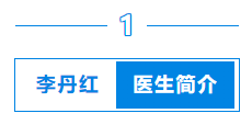 1725326958907097.png image.png