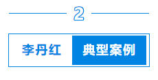 1725327043840947.png image.png