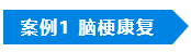 1725327074276517.png image.png