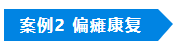 1725327137884046.png image.png