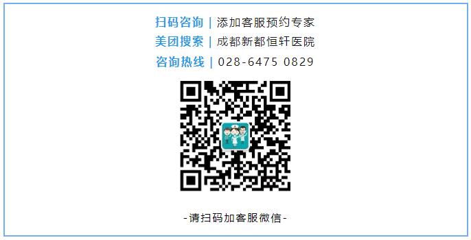 1725342112680632.png image.png
