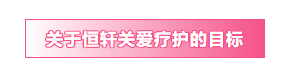 1725419745424606.png image.png