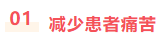 1725419777359280.png image.png