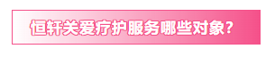 1725420158305424.png image.png
