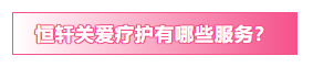 1725420261840348.png image.png