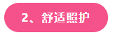 1725420306604630.png image.png