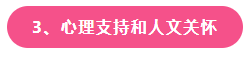 1725420368150739.png image.png