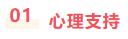1725420401852945.png image.png