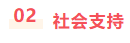 1725420457581165.png image.png