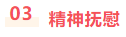 1725420577529016.png image.png