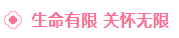 1725420610709161.png image.png