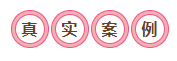1725420692687632.png image.png