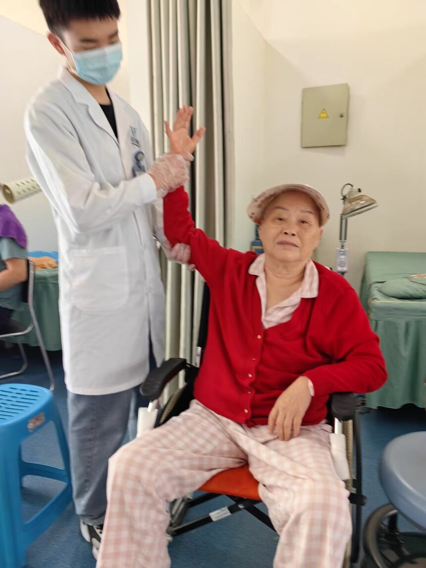 1726717142977455.jpg 微信图片_20240919112842.jpg