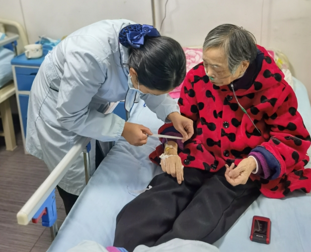 1729223249280852.png 微信截图_20240909111754.png