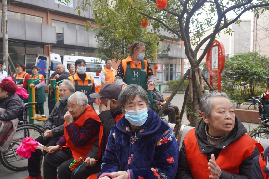 1729223538831322.png 微信截图_20240906093701.png