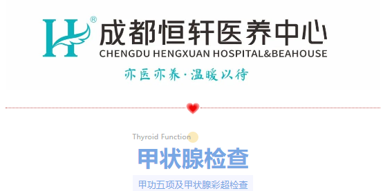 1740034065938815.png image.png