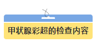 1740034279923825.png image.png