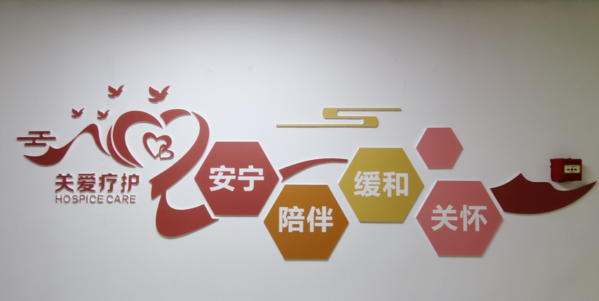 97c61974-b053-4543-bfab-6e818349a7fd.png