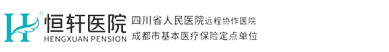 18596376_1729482502����.png