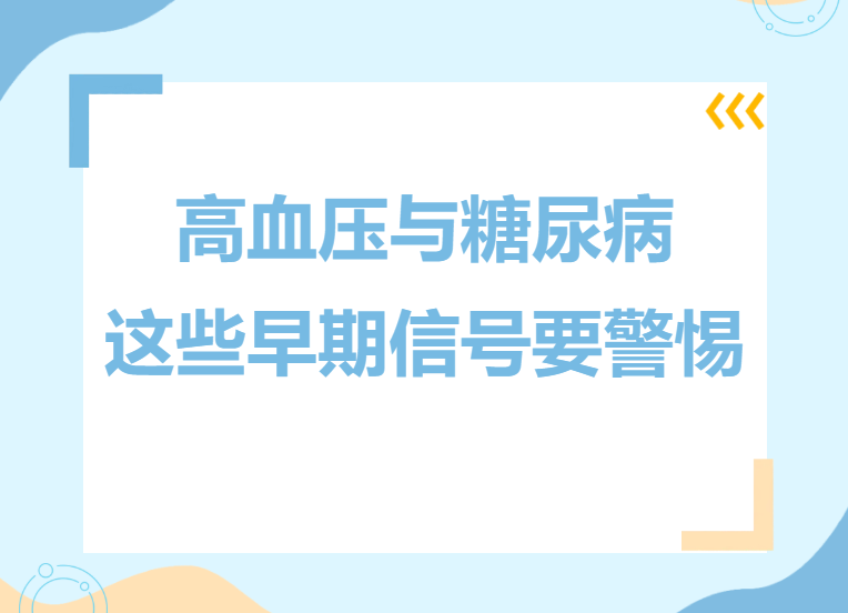 1788146235958746.png image.png