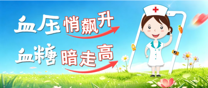 1788146264238090.png image.png