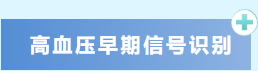 1788146323240260.png image.png