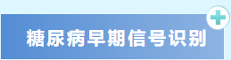 1788146793877307.png image.png
