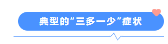 1788146821698483.png image.png