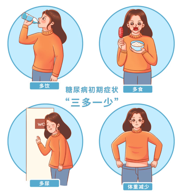 1788147065407576.png image.png