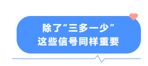 1788147104151453.png image.png