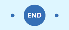 1788147452952755.png image.png