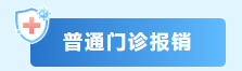 1788833332910054.png image.png