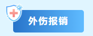 1788835591132326.png image.png