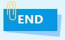 1788835718588295.png image.png