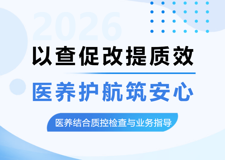 1789607192283802.png image.png