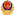 粤公网安备 44010502002612