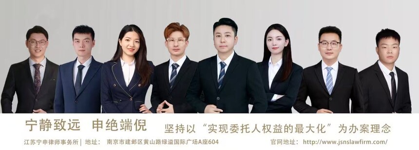 1759226640286772.jpg 3d8e46d1f4762fd03a190b1a0dd6cb2c.jpg