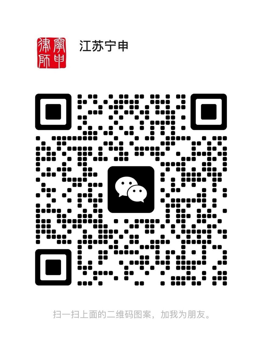 1767944535752836.jpg 5e8eb4901e0b7dccf6720b843d302011.jpg