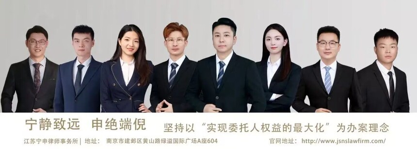 1772502405635996.jpg 83a89bfef3ae5dd40ac78e0f3066bac6.jpg