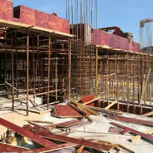 20200424152831_172.jpg