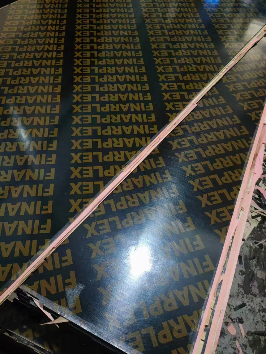1682322630448694.jpg