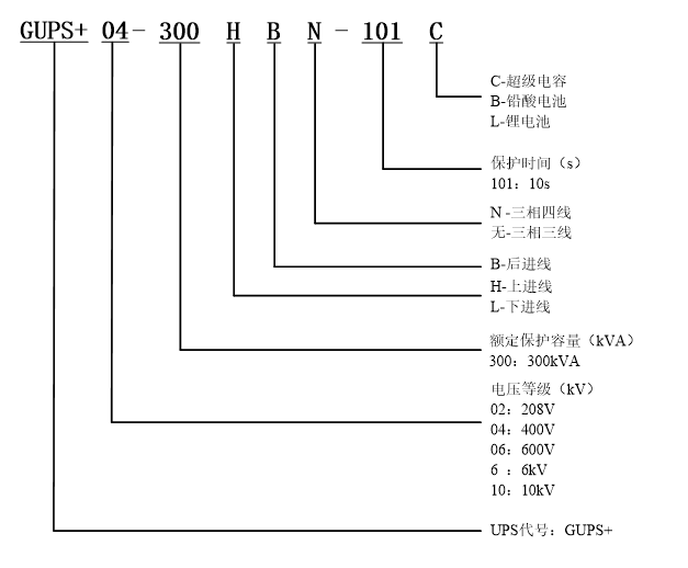 1692584128544677.png 图片1.png