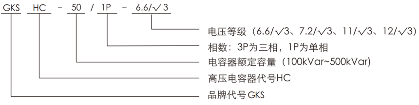 1692689914215932.png image.png