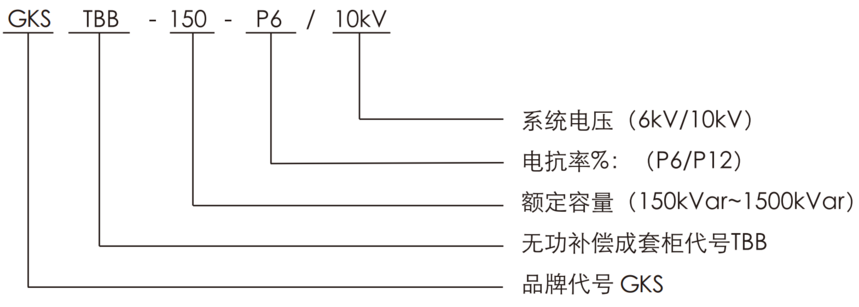 1692697899382869.png image.png