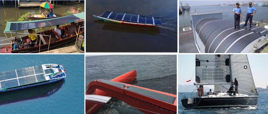 1762409926164963.png 406efb20-5b45-43ca-beca-08d09ff2b252.png